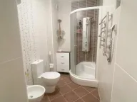 Prodaja, trosoban stan, 85m², Bijela, Herceg Novi - image 22