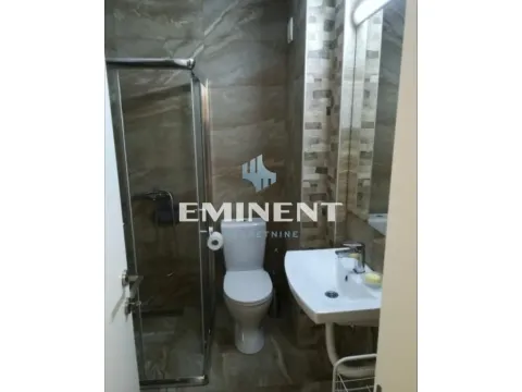 Izdavanje, stan, 25m², Zvezdara Sve Podlokacije, Beograd - image 7