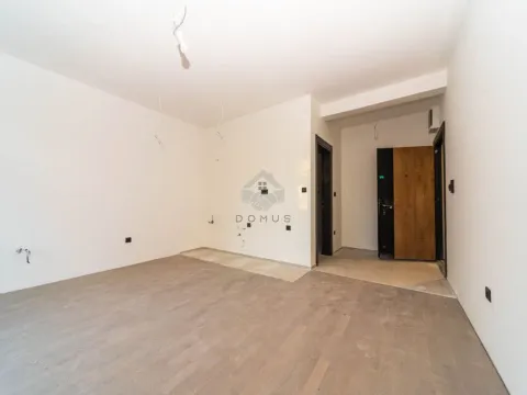 Prodaja, stan, 25m², Zagorič, Podgorica - image 2