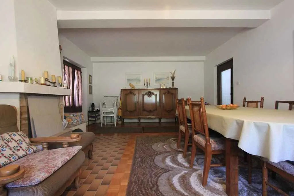 Sale, house, 300m², Zelenika, Herceg Novi