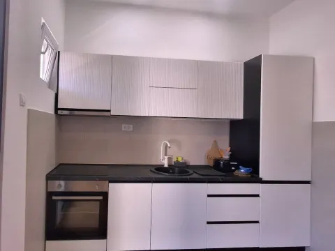 Rent, apartment, 68m², Centar, Podgorica - image 7