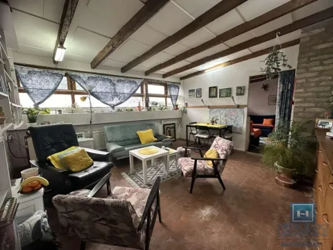 Prodaja, kuća, 191m², Centar, Ćuprija - image 3