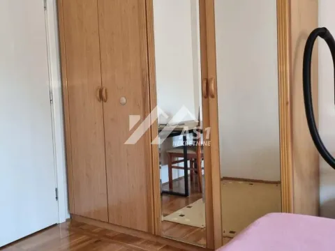 Izdavanje, dvosoban stan, 50m², Bulevar Oslobodjenja, Novi Sad Sve Podlokacije - image 6