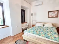 Rent, three bedroom apartment, 114m², Stara Varoš, Podgorica - image 10