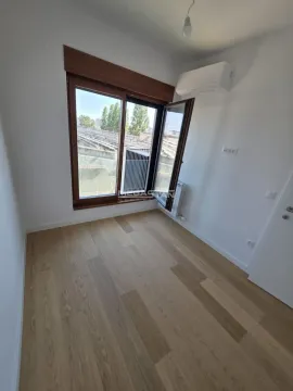 Izdavanje, dvosoban stan, 44m², Novi Beograd Blok 64, Novi Beograd Sve Podlokacije - image 5