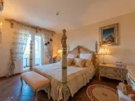 Sale, house, 485m², Sveti Stefan, Budva - image 20