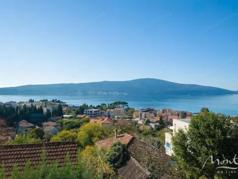 Prodaja, dvosoban stan, 100m², Donja Lastva, Tivat - image 20