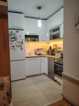 Prodaja, jednosoban stan, 38m², Mirijevo 1, Mirijevo Sve Podlokacije - image 18
