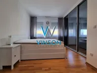 Izdavanje, dvosoban stan, 80m², Novi Sad Sve Podlokacije, Novi Sad - image 10