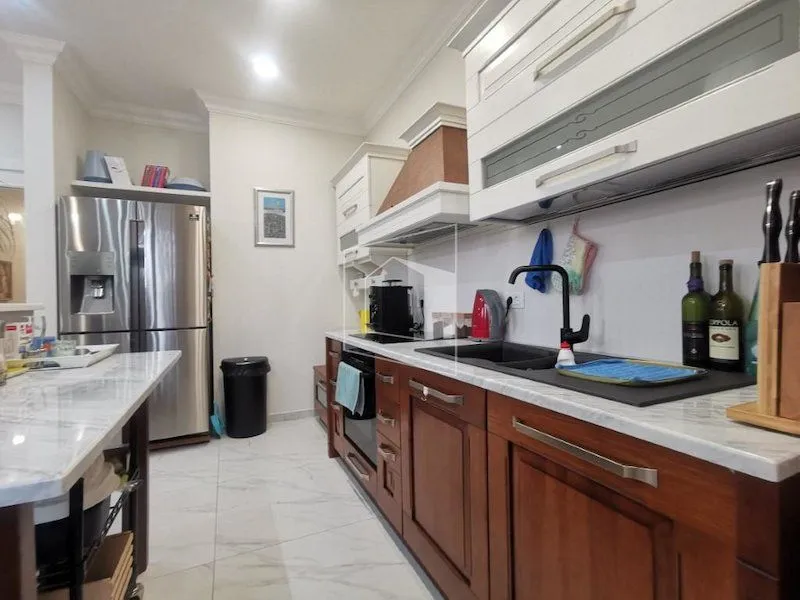 Sale, house, 180m², Podgorica, Crna Gora