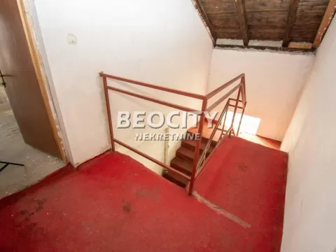 Sale, house, 205m², Železnik, Beograd - image 16