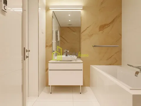 Prodaja, jednosoban stan, 107m², Budva, Crna Gora - image 2