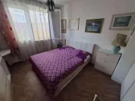 Izdavanje, jednosoban stan, 40m², Preko Morače, Podgorica - image 3
