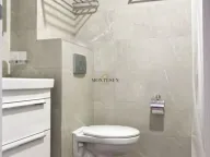 Izdavanje, jednosoban stan, 45m², Budva, Crna Gora - image 10