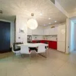 Prodaja, dvosoban stan, 94m², Budva, Crna Gora - image 18