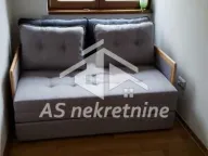 Izdavanje, stan, 35m², Stari Grad, Beograd - image 10