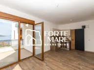 Prodaja, jednosoban stan, 43m², Kumbor, Herceg Novi - image 1