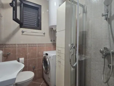 Izdavanje, kuća, 52m², Donja Gorica, Podgorica - image 10