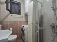 Izdavanje, kuća, 52m², Donja Gorica, Podgorica - image 10