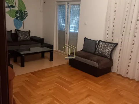 Sale, two bedroom apartment, 98m², Ljubović, Podgorica - image 7