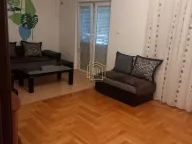 Sale, two bedroom apartment, 98m², Ljubović, Podgorica - image 7