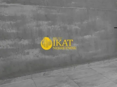 Prodaja, dvosoban stan, 87m², Skadarlija, Beograd - image 10