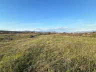 Prodaja,  zemljište, 868m2, Donji Kokoti, Podgorica