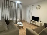 Rent, apartment, 37m², Malo Brdo, Podgorica - image 2