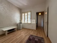 Prodaja, jednosoban stan, 22m², Obilićev Venac, Beograd - image 2