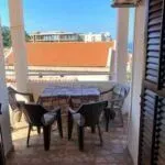 Sale, one bedroom apartment, 54m², Petrovac, Budva - image 5