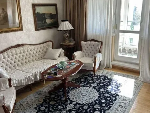 Prodaja, trosoban stan, 90m², Lion, Zvezdara Sve Podlokacije - image 3