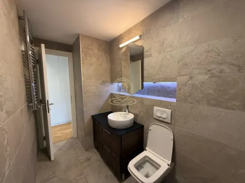 Rent, office space, 57m², Vračar Sve Podlokacije, Beograd - image 4