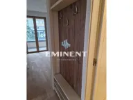 Izdavanje, dvosoban stan, 50m², Čukarica, Beograd - image 8