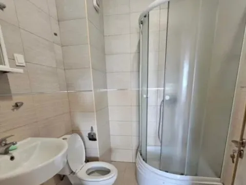 Rent, one bedroom apartment, 42m², Tuški Put, Podgorica - image 6