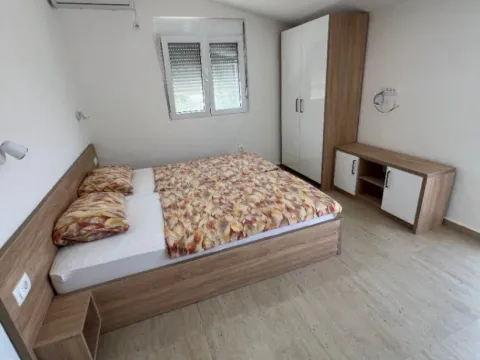 Sale, house, 212m², Sutomore, Bar - image 10