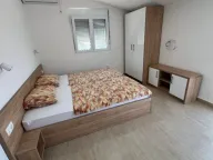 Prodaja, kuća, 212m², Sutomore, Bar - image 10