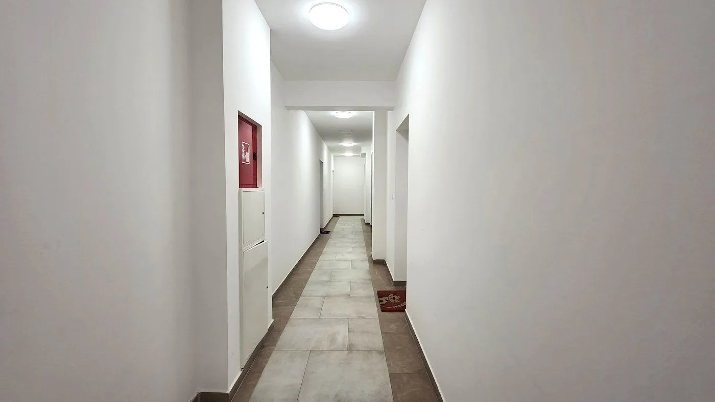 Izdavanje, stan, 43m², Zabjelo, Podgorica
