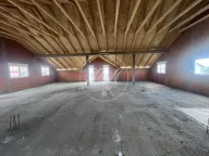 Izdavanje, poslovni prostor, 360m², Batajnica, Beograd - image 9