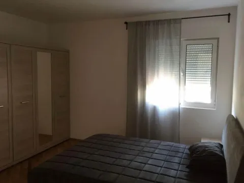 Izdavanje, jednosoban stan, 60m², Rozino, Budva - image 6