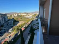 Rent, two bedroom apartment, 73m², Central Point, Podgorica - image 12