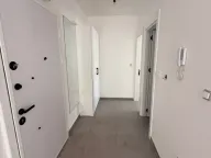 Prodaja, jednosoban stan, 43m2, Podkošljun, Budva