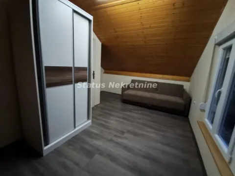 Prodaja, kuća, 62m², Begeč, Novi Sad Sve Podlokacije - image 8