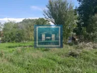 Prodaja, kuća, 85m², Batočina, Srbija - image 20