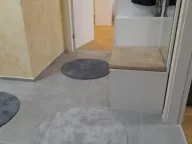 Izdavanje, dvosoban stan, 70m², Zabjelo, Podgorica - image 3