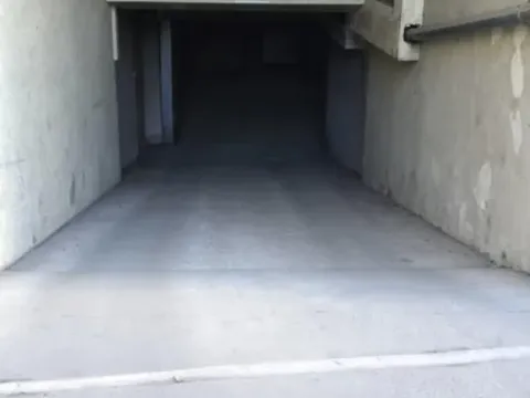 Izdavanje, trosoban stan, 82m², Podbara, Novi Sad Sve Podlokacije - image 34