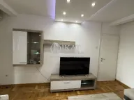 Izdavanje, dvosoban stan, 38m², Denkova Basta, Zvezdara Sve Podlokacije - image 2