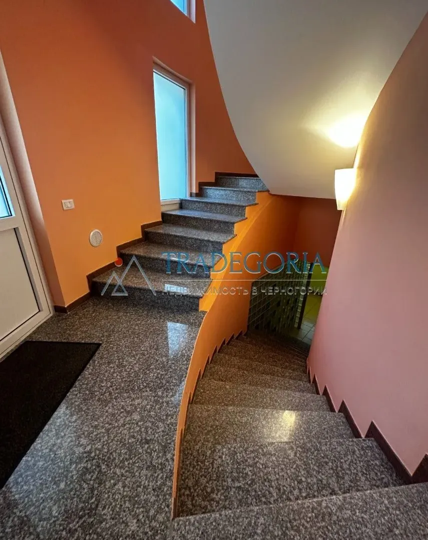 Sale, house, 859m², Dobra Voda, Bar