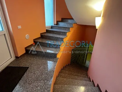 Sale, house, 859m², Dobra Voda, Bar - image 34