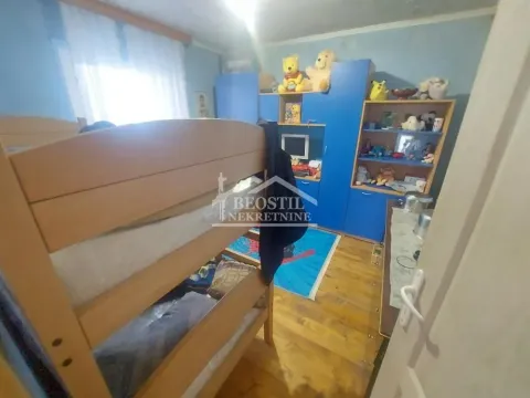 Sale, land lot, 429m², Radinac, Smederevo - image 6