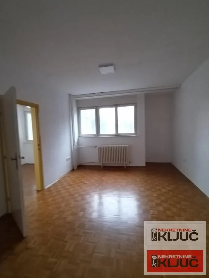 Izdavanje, trosoban stan, 78m², Liman 3, Novi Sad Sve Podlokacije